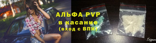 шишки Алзамай