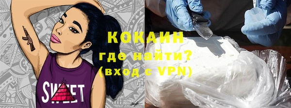 гашик Аркадак