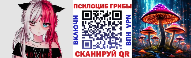 Псилоцибиновые грибы ЛСД  Ишим 