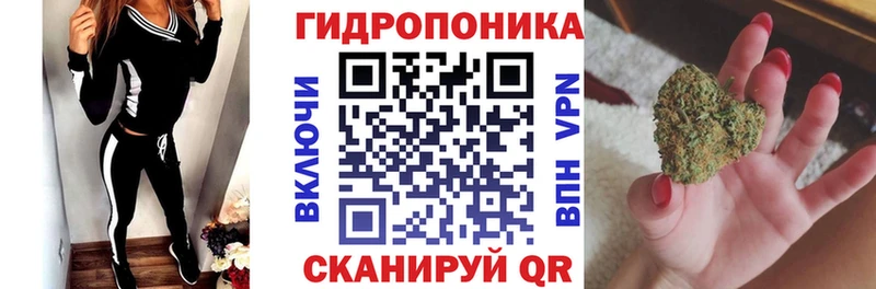 Каннабис конопля где можно купить наркотик Ишим